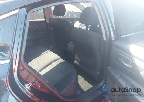 2018 Nissan Altima 2.5 S from USA, damaged, VIN 1N4AL3AP2JC478077